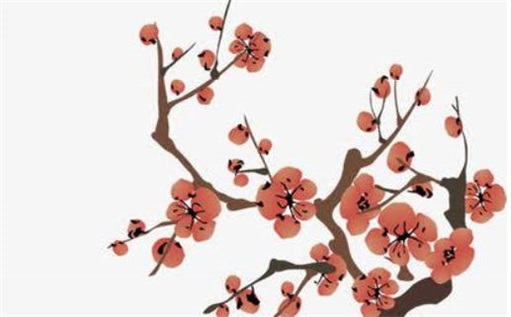 2025年04月30日动土好吗 今日建筑房屋好不好