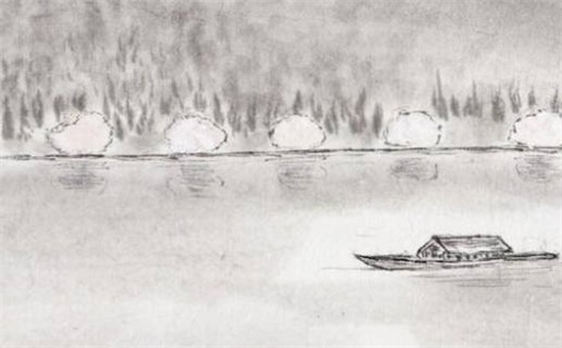 2026年农历正月十八动土吉日查询 动土建房吉利吗