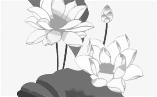 2025年01月27日动土黄道吉日 今日动土建房好不好