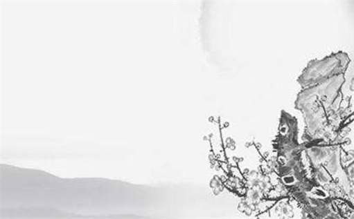 2025年11月24日动土好吗 今日动土建房好吗 2025年11月24日动土好吗 今日动土建房好吗