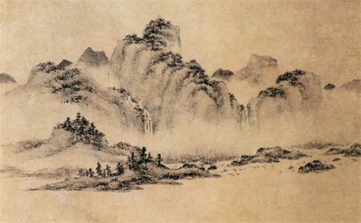 2025年09月29日动土日子如何 动土修造吉利吗 2025年09月29日动土日子如何 动土修造吉利吗