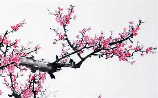 2025年01月17日动土吉日查询 是建筑房屋好日子吗