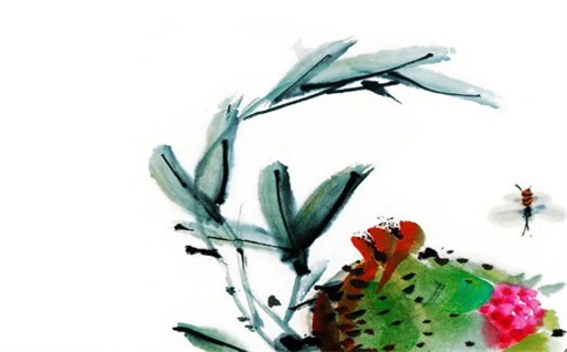 2025年农历十月十六动土吉日查询 今日建筑房屋好吗 2025年农历十月十六动土吉日查询 今日建筑房屋好吗