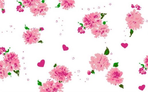 2025年农历七月廿一动土黄道吉日 宜动土吉日查询 2025年农历七月廿一动土黄道吉日 宜动土吉日查询