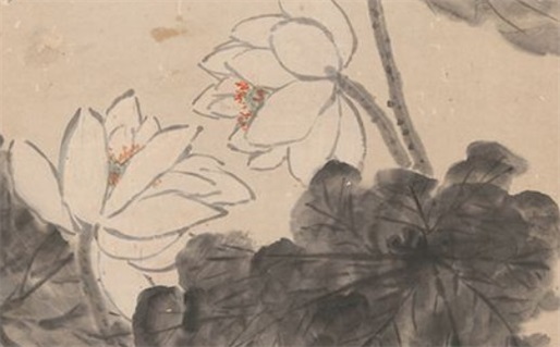 2025年农历闰六月廿三动土吉日查询 是动土修造好日子吗