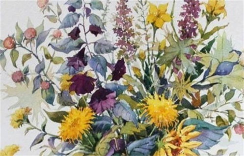 2024年农历冬月三十是不是动土吉日 宜建筑房屋吉日查询