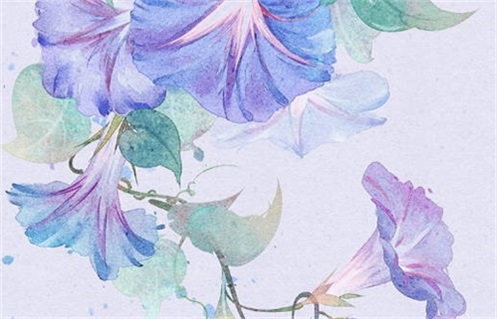 2025年06月19日是动土好日子吗 是动土好日子吗