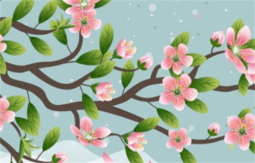 2025年07月15日动土好不好 宜动土建房吉日查询