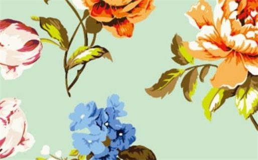 2025年10月07日是动土好日子吗 动土修造吉利吗