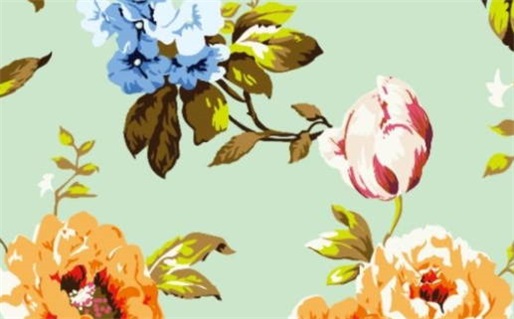 2024年11月13日动土好吗 今日建筑房屋好吗