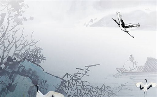 2024年09月30日是动土好日子吗 宜建筑房屋吉日查询