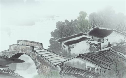 2025年农历五月初八是动土好日子吗 今日动土修造好不好 2025年农历五月初八是动土好日子吗 今日动土修造好不好