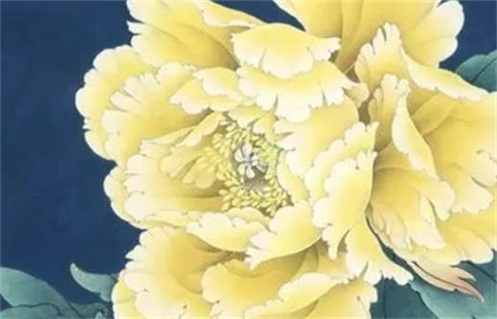 2025年03月27日是不是动土吉日 今日动土好吗