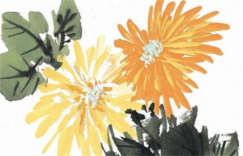 2025年农历八月初十动土吉日查询 建筑房屋吉利吗