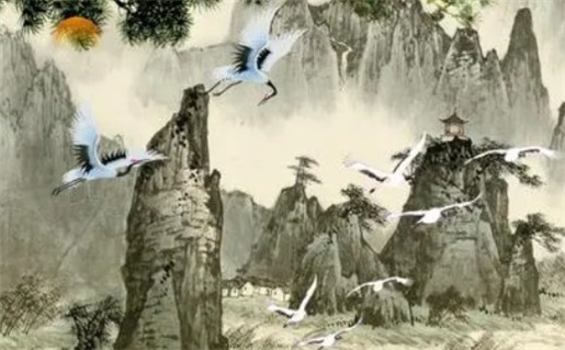 2025年06月20日是不是动土吉日 今日动土好吗