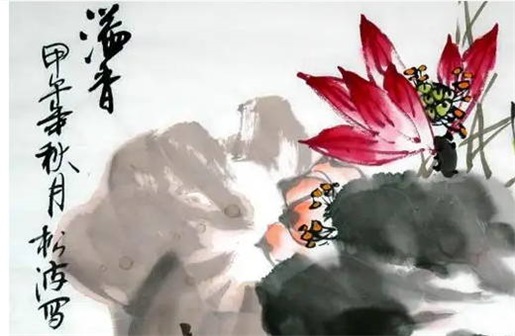 2025年农历七月十六动土黄道吉日 今日建筑房屋好吗 2025年农历七月十六动土黄道吉日 今日建筑房屋好吗