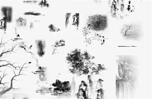 2025年农历九月廿三动土好吗 宜动土建房吉日查询 2025年农历九月廿三动土好吗 宜动土建房吉日查询