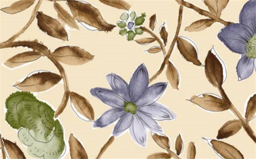 2025年农历三月初六动土日子如何 今日动土建房好吗