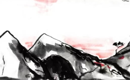 2025年08月06日动土好吗 是动土好日子吗 2025年08月06日动土好吗 是动土好日子吗