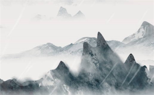 2025年12月22日动土吉日查询 今日建筑房屋好吗 2025年12月22日动土吉日查询 今日建筑房屋好吗