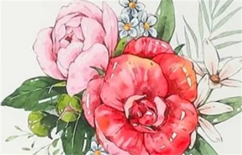 2024年农历冬月廿八动土吉日查询 宜动土吉日查询 2024年农历冬月廿八动土吉日查询 宜动土吉日查询