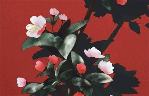 2025年农历七月廿九动土好不好 是动土好日子吗