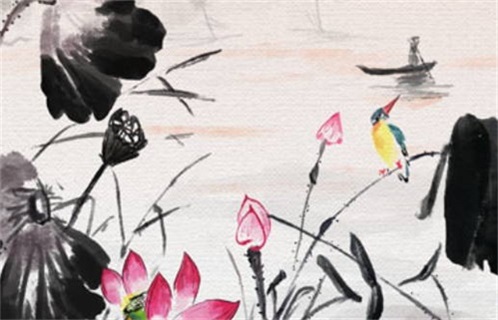 2025年03月31日动土好不好 是动土好日子吗