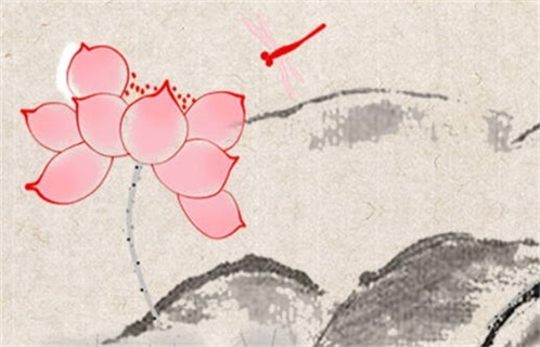 2025年11月14日动土吉日查询 今日动土好吗