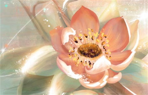 2025年06月07日动土好吗 今日动土好不好