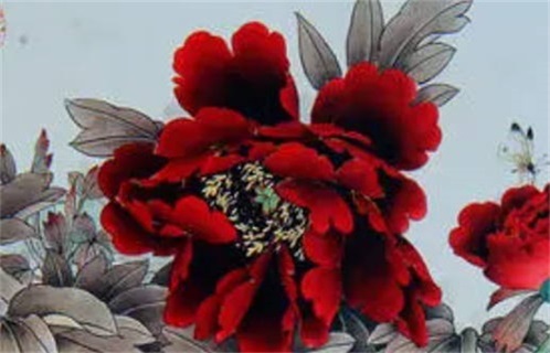 2024年农历九月十三动土好吗 建筑房屋吉利吗