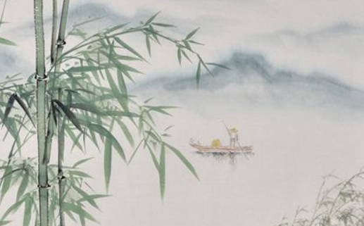 2025年03月26日动土日子如何 今日动土好不好