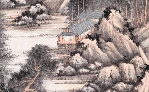 2025年农历七月十四动土好不好 宜动土修造吉日查询 2025年农历七月十四动土好不好 宜动土修造吉日查询