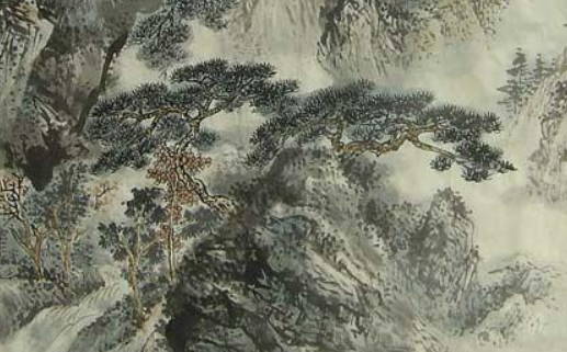 2025年农历五月十四动土日子如何 今日动土好吗