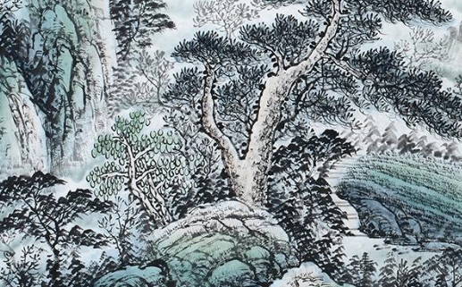 2025年06月13日是动土好日子吗 动土修造吉利吗