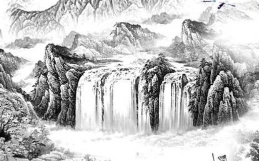 2026年农历正月十二动土吉日查询 今日动土好吗