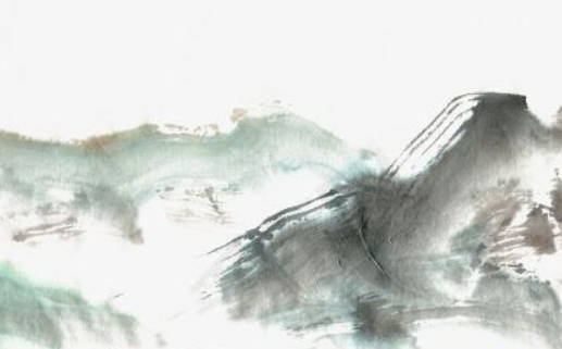 2024年农历冬月廿一动土好不好 宜动土修造吉日查询