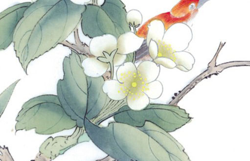 2025年10月18日动土吉日查询 今日动土好吗