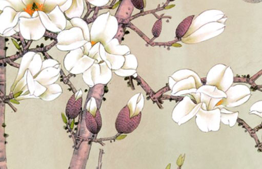 2025年农历三月初十是不是动土吉日 是动土建房好日子吗 2025年农历三月初十是不是动土吉日 是动土建房好日子吗