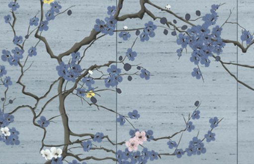 2025年农历二月廿一动土日子如何 宜动土建房吉日查询