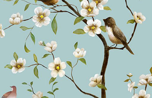 2025年农历六月三十动土好吗 今日建筑房屋好不好