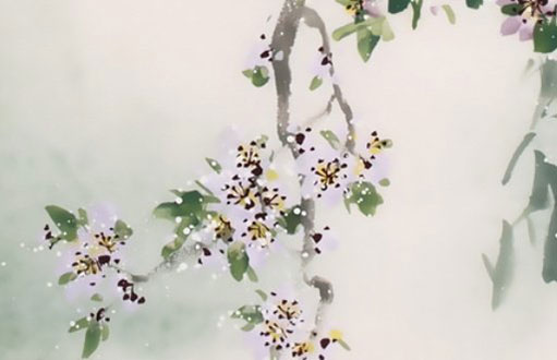 2025年08月01日是动土好日子吗 今日动土建房好不好