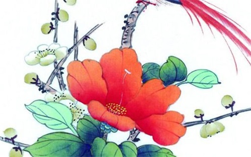 2024年10月08日动土好不好 今日动土建房好吗