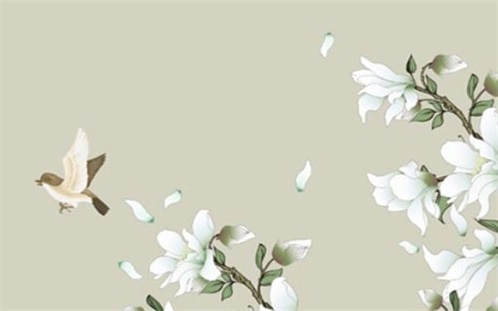 2025年农历二月廿三动土黄道吉日 今日动土修造好不好 2025年农历二月廿三动土黄道吉日 今日动土修造好不好