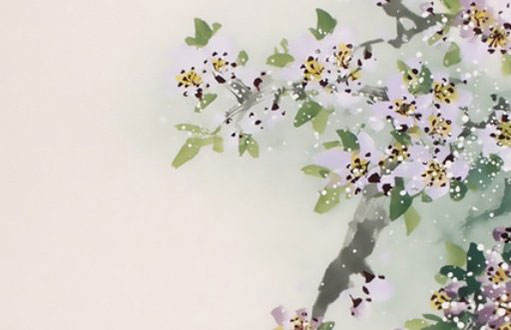 2025年09月25日动土好不好 是动土修造好日子吗 2025年09月25日动土好不好 是动土修造好日子吗