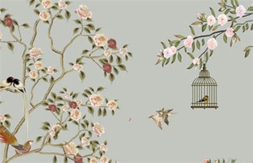 2025年01月21日是动土好日子吗 宜动土建房吉日查询 2025年01月21日是动土好日子吗 宜动土建房吉日查询