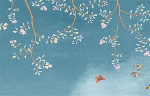 2025年农历腊月廿四动土好吗 动土吉利吗