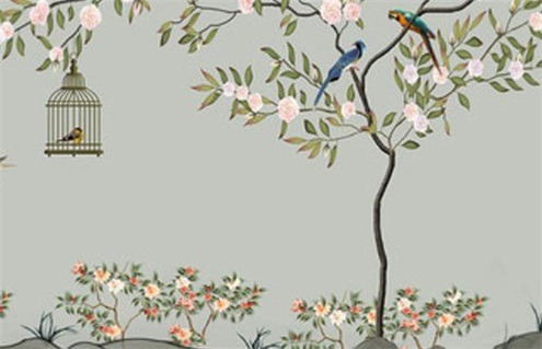 2025年农历三月初一动土日子如何 今日建筑房屋好不好