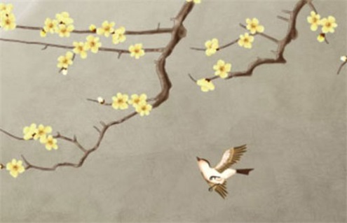 2024年11月11日动土好吗 今日动土好吗