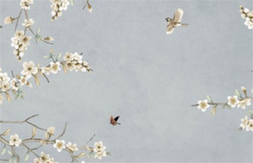 2024年11月18日动土好吗 是动土建房好日子吗 2024年11月18日动土好吗 是动土建房好日子吗