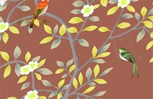 2025年05月20日是不是动土吉日 宜建筑房屋吉日查询